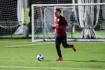 02.10.2025 Berezka Stores SRL - Nova Squadra poza 202141107500000_1X1A9508.jpg